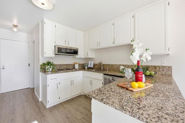 2337 Royal Ann Drive, Union City, CA 94587