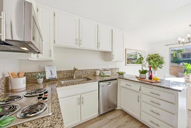 2337 Royal Ann Drive, Union City, CA 94587