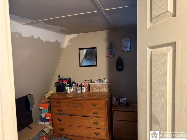 23 Gerald Avenue, Busti, NY 14750