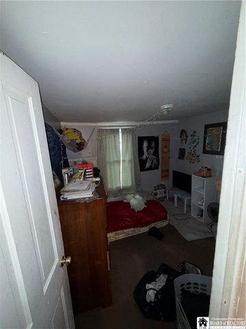 23 Gerald Avenue, Busti, NY 14750