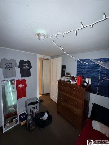 23 Gerald Avenue, Busti, NY 14750