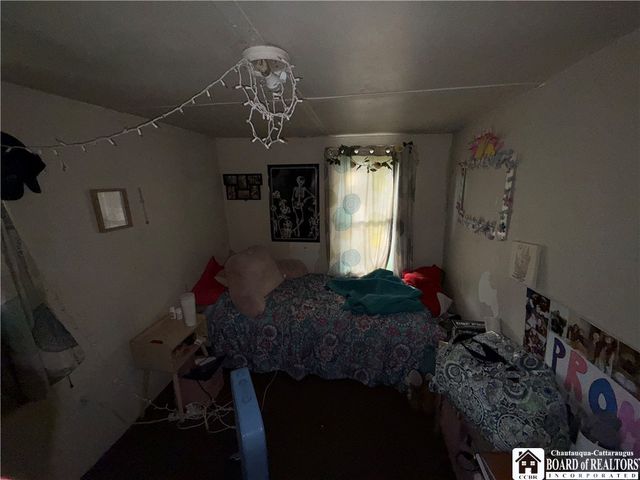 23 Gerald Avenue, Busti, NY 14750