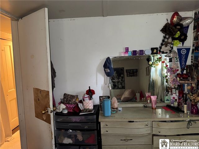 23 Gerald Avenue, Busti, NY 14750