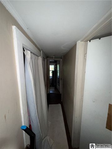 23 Gerald Avenue, Busti, NY 14750