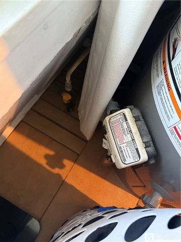 23 Gerald Avenue, Busti, NY 14750