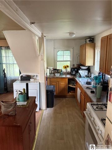 23 Gerald Avenue, Busti, NY 14750