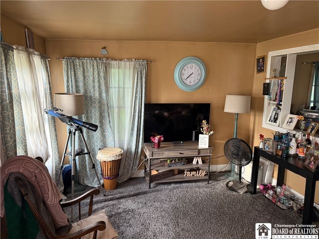 23 Gerald Avenue, Busti, NY 14750