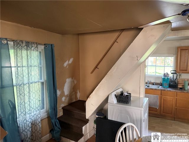 23 Gerald Avenue, Busti, NY 14750