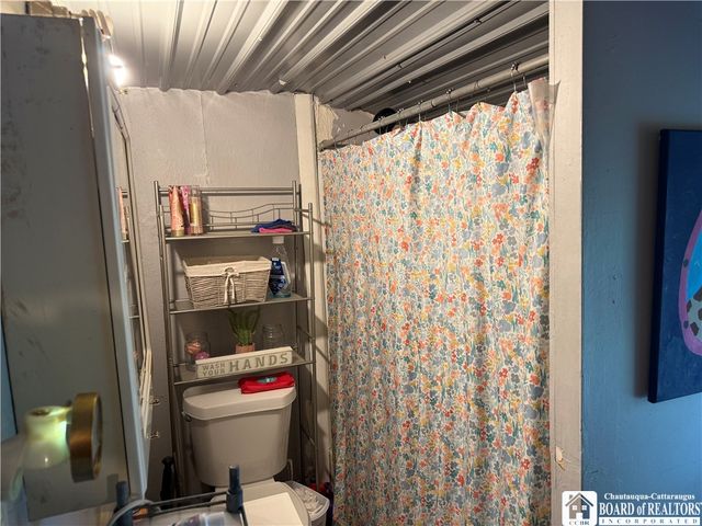 23 Gerald Avenue, Busti, NY 14750