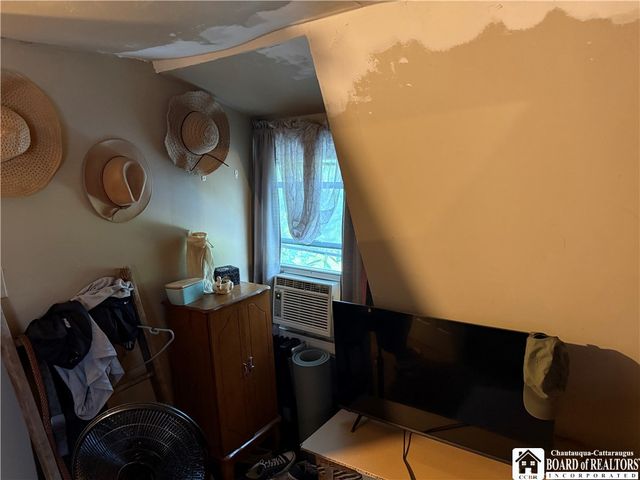 23 Gerald Avenue, Busti, NY 14750