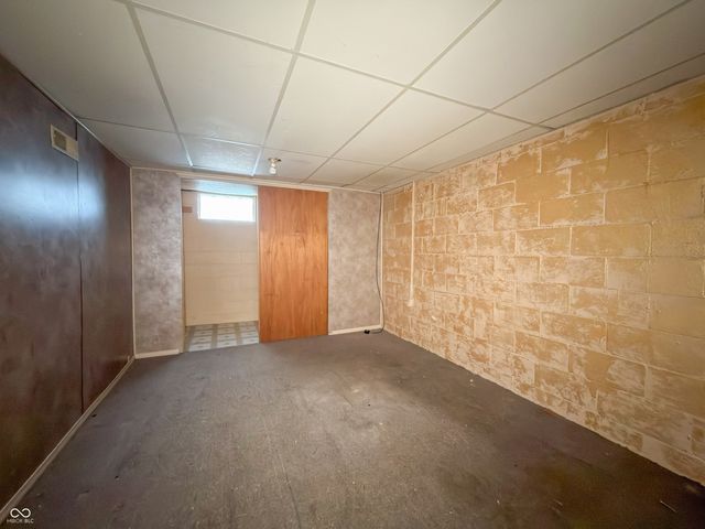 3722 Wallace Avenue, Indianapolis, IN 46218