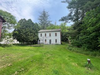60 Cochecton Road, Cochecton, NY 12726