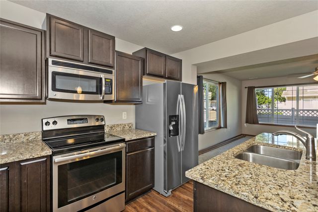 1268 NE 8th Lane, Ankeny, IA 50021