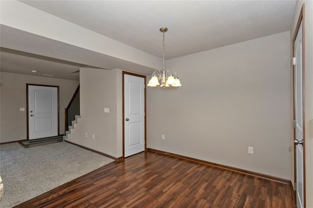 1268 NE 8th Lane, Ankeny, IA 50021