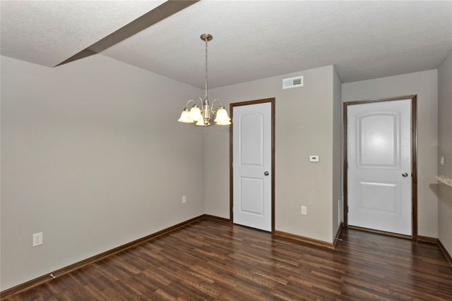 1268 NE 8th Lane, Ankeny, IA 50021