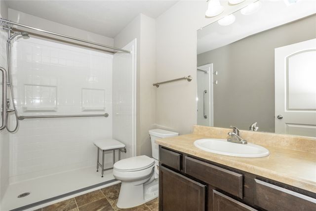 1268 NE 8th Lane, Ankeny, IA 50021
