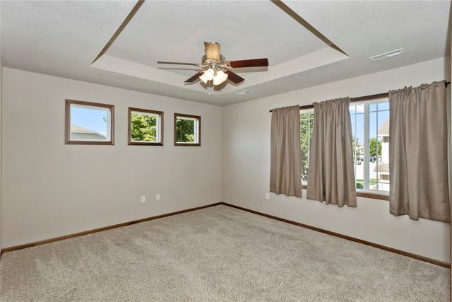 1268 NE 8th Lane, Ankeny, IA 50021