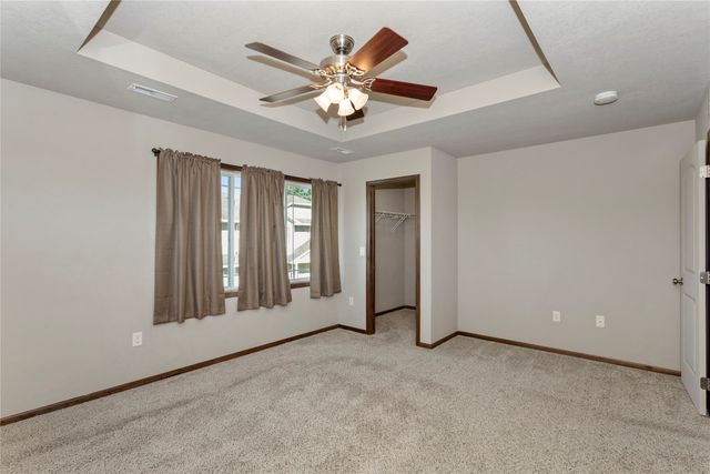 1268 NE 8th Lane, Ankeny, IA 50021