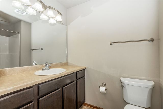 1268 NE 8th Lane, Ankeny, IA 50021