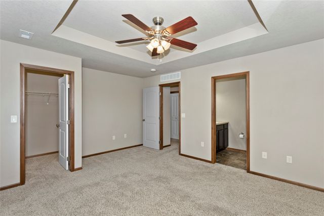 1268 NE 8th Lane, Ankeny, IA 50021
