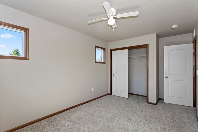 1268 NE 8th Lane, Ankeny, IA 50021