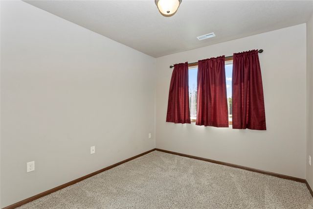 1268 NE 8th Lane, Ankeny, IA 50021