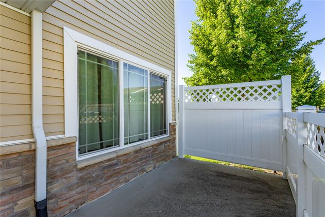 1268 NE 8th Lane, Ankeny, IA 50021