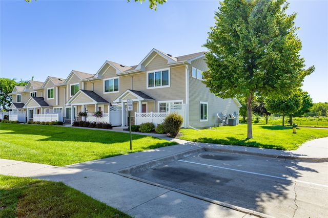 1268 NE 8th Lane, Ankeny, IA 50021