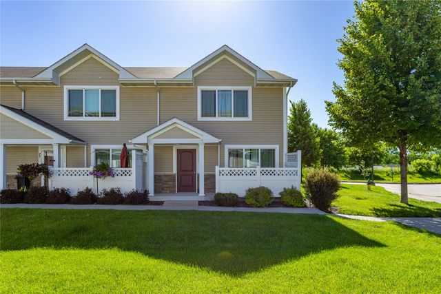 1268 NE 8th Lane, Ankeny, IA 50021