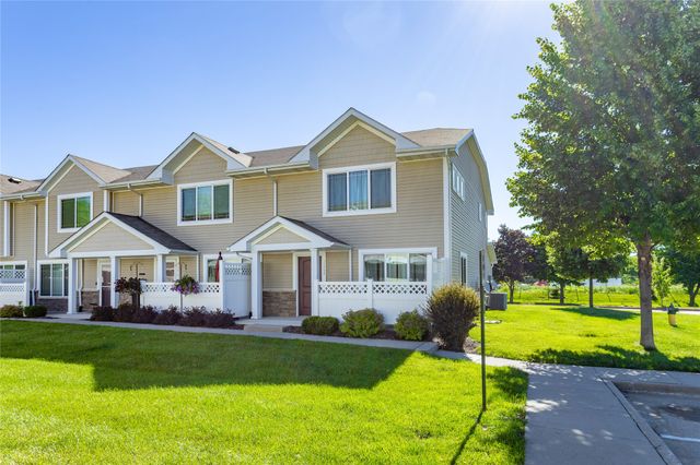 1268 NE 8th Lane, Ankeny, IA 50021