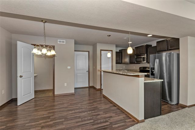 1268 NE 8th Lane, Ankeny, IA 50021