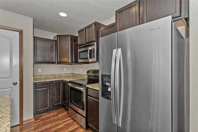 1268 NE 8th Lane, Ankeny, IA 50021