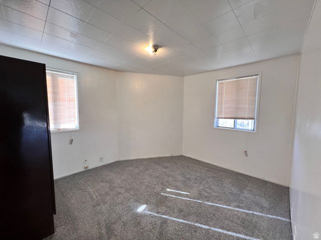 333 W RAILROAD AVE, Price, UT 84501