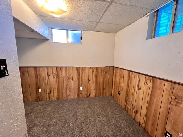 333 W RAILROAD AVE, Price, UT 84501