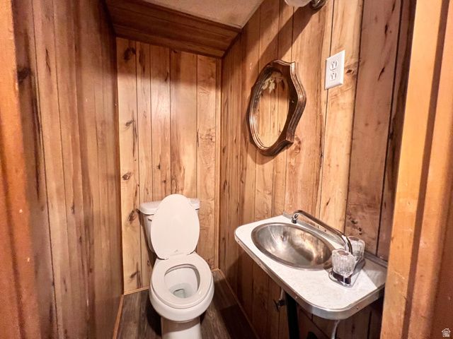 333 W RAILROAD AVE, Price, UT 84501