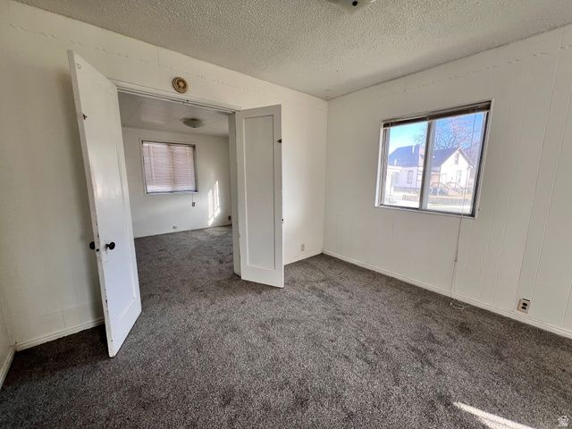 333 W RAILROAD AVE, Price, UT 84501