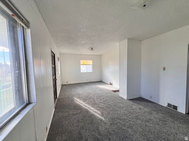 333 W RAILROAD AVE, Price, UT 84501