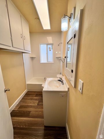 333 W RAILROAD AVE, Price, UT 84501