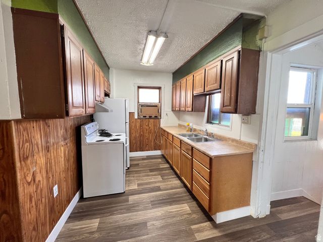 333 W RAILROAD AVE, Price, UT 84501