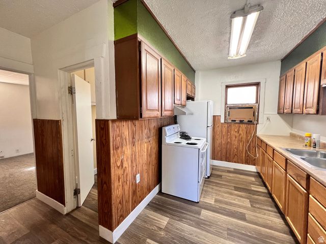 333 W RAILROAD AVE, Price, UT 84501