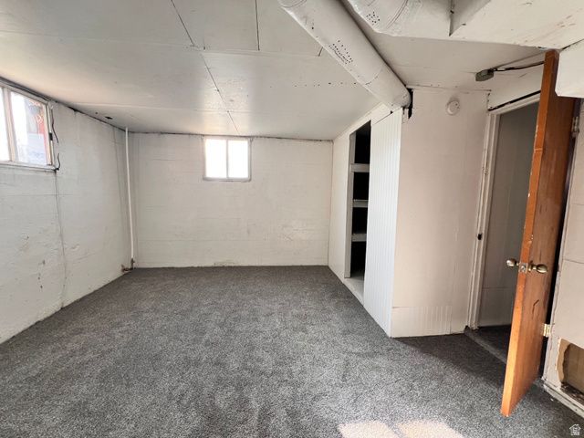 333 W RAILROAD AVE, Price, UT 84501