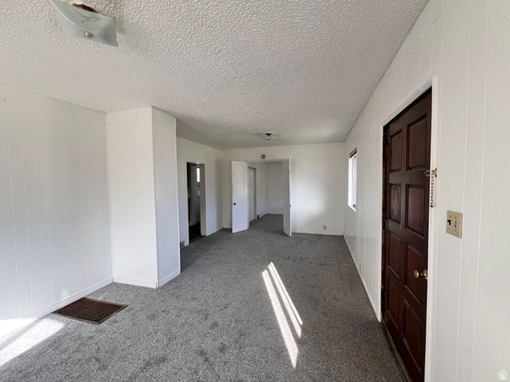 333 W RAILROAD AVE, Price, UT 84501