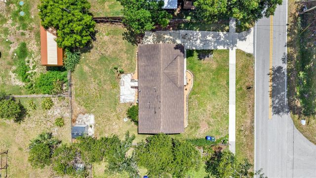 703 W ALAMO DRIVE, Lakeland, FL 33813