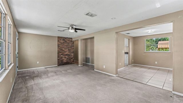 703 W ALAMO DRIVE, Lakeland, FL 33813