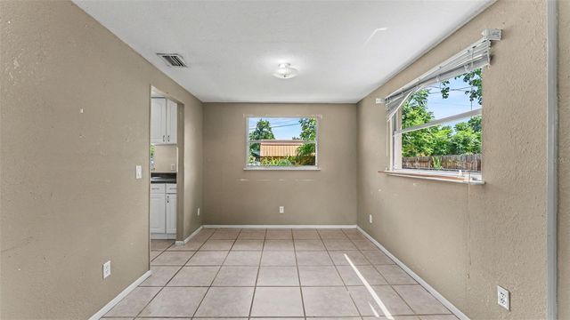 703 W ALAMO DRIVE, Lakeland, FL 33813