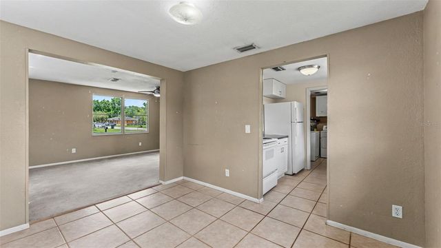 703 W ALAMO DRIVE, Lakeland, FL 33813