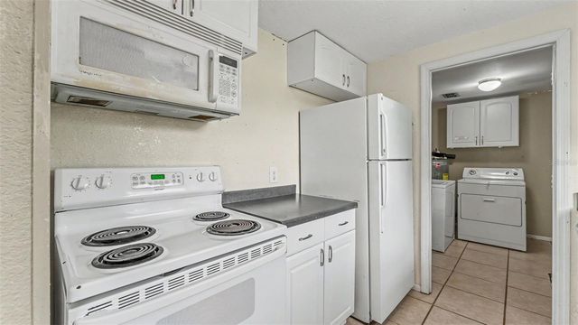 703 W ALAMO DRIVE, Lakeland, FL 33813