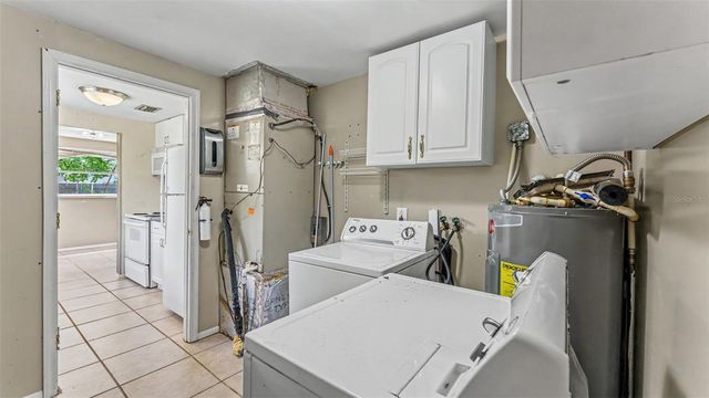 703 W ALAMO DRIVE, Lakeland, FL 33813