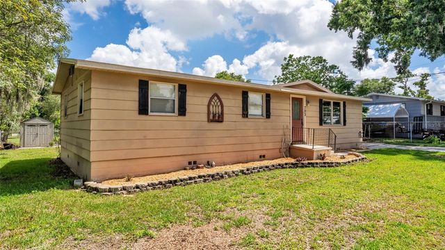 703 W ALAMO DRIVE, Lakeland, FL 33813