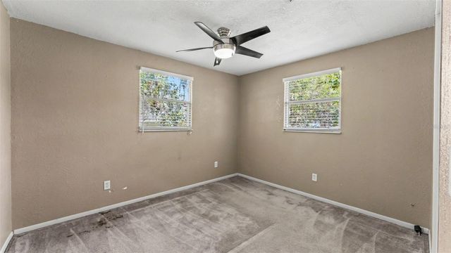 703 W ALAMO DRIVE, Lakeland, FL 33813